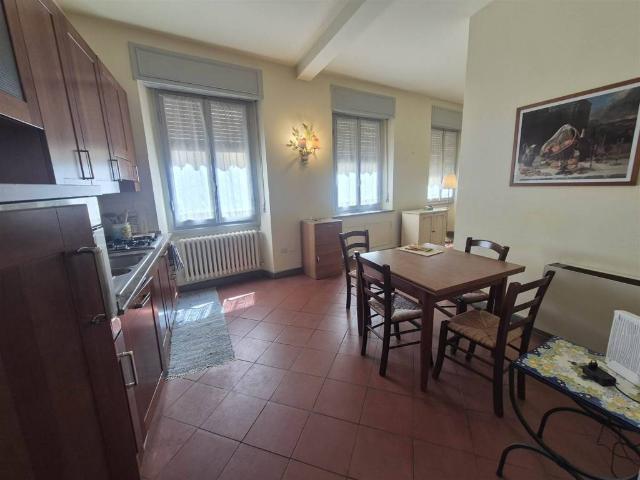 Appartamento in vendita a Firenze FI