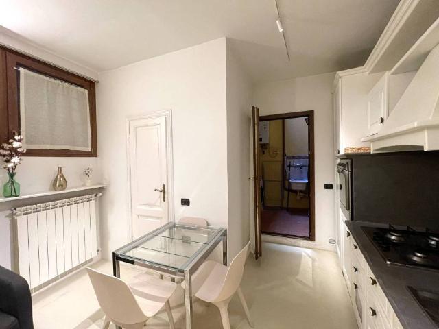 Appartamento in vendita a Firenze FI