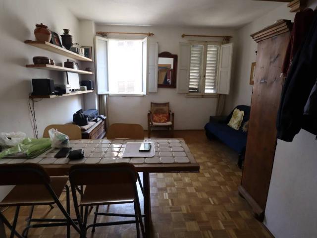 Appartamento in vendita a Firenze FI