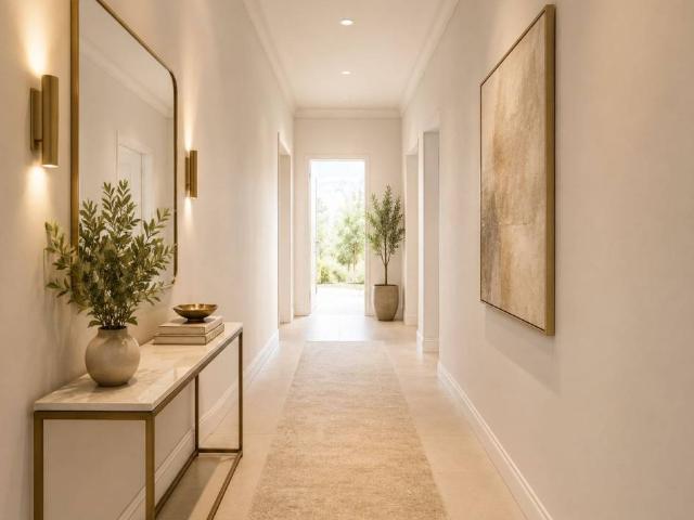 Appartamento in vendita a Firenze FI
