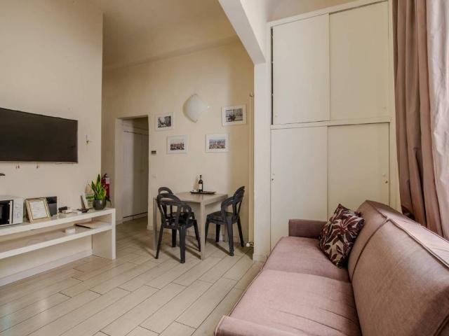 Appartamento in vendita a Firenze FI