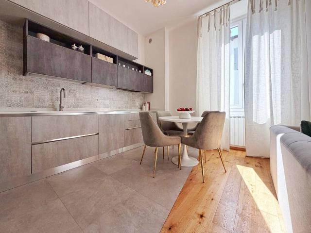 Appartamento in vendita a Firenze FI