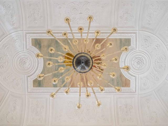 Appartamento in vendita a Firenze FI