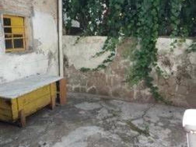Appartamento in vendita a Firenze FI