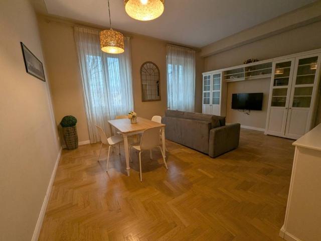 Appartamento in vendita a Firenze FI