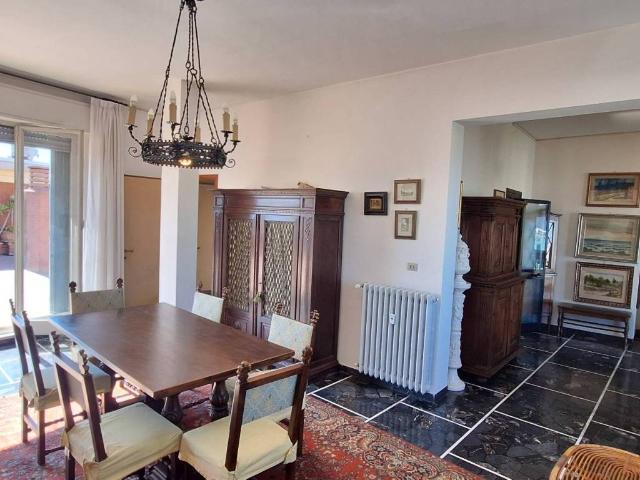 Appartamento in vendita a Firenze FI