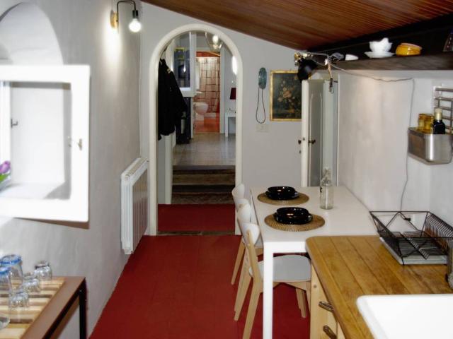 Appartamento in vendita a Firenze FI