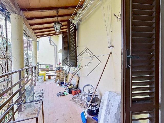 Appartamento in vendita a Firenze FI