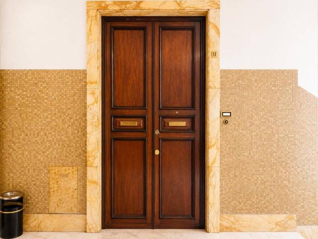 Appartamento in vendita a Firenze FI