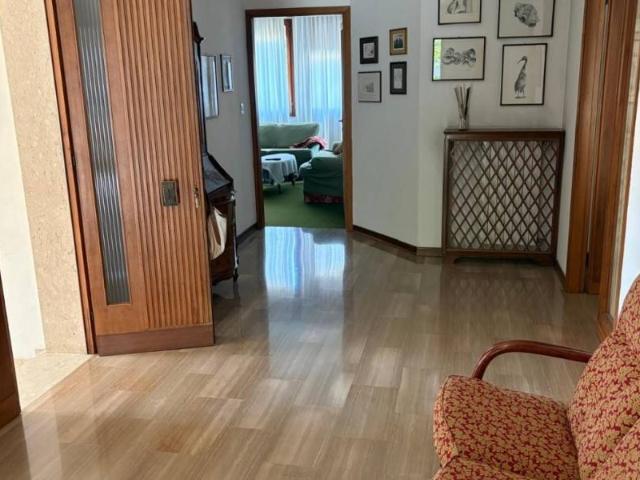 Appartamento in vendita a Firenze FI