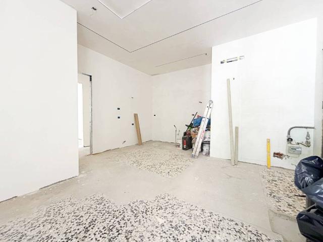 Appartamento in vendita a Firenze FI