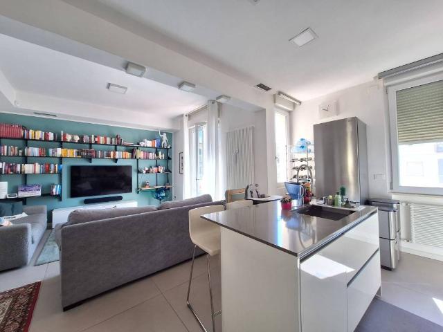 Appartamento in vendita a Firenze FI