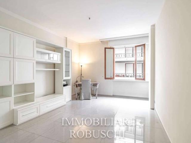 Appartamento in vendita a Firenze FI