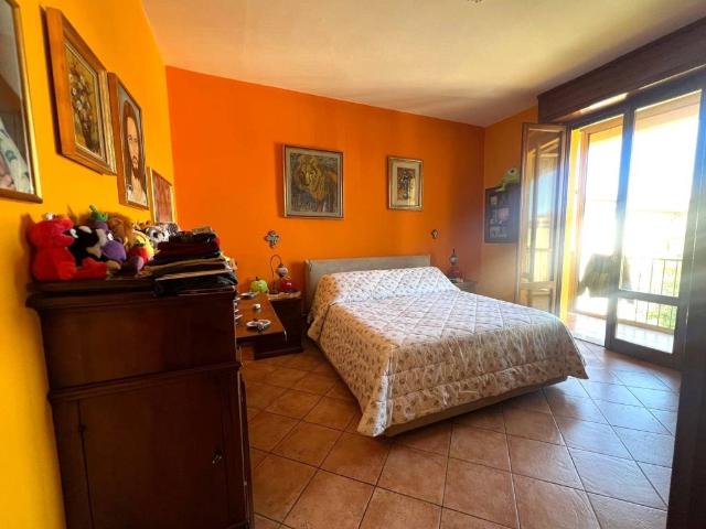 Appartamento in vendita a Firenze FI