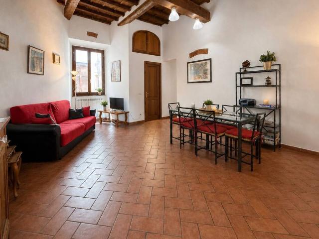 Appartamento in vendita a Firenze FI