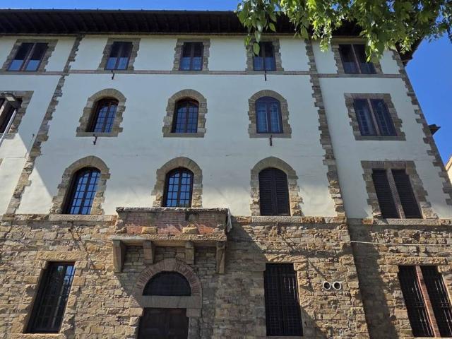 Appartamento in vendita a Firenze FI