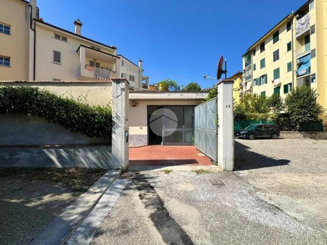 Appartamento in vendita a Firenze FI