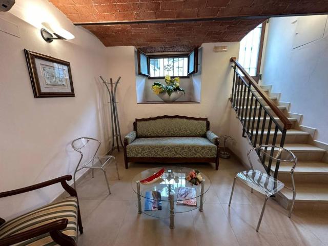 Appartamento in vendita a Firenze FI
