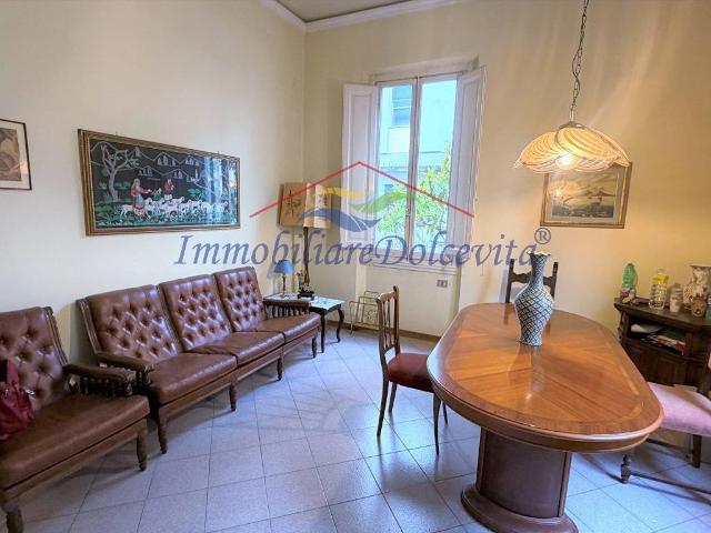 Appartamento in vendita a Firenze FI