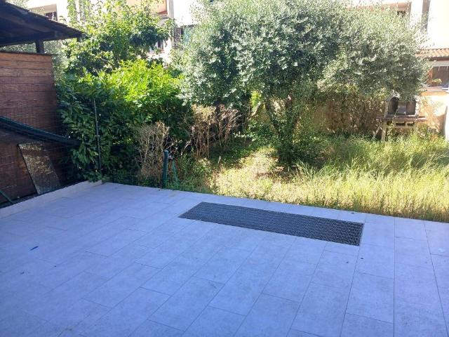Appartamento in vendita a Firenze FI