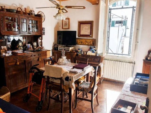 Appartamento in vendita a Firenze FI