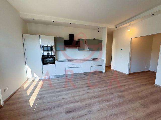 Appartamento in vendita a Firenze FI