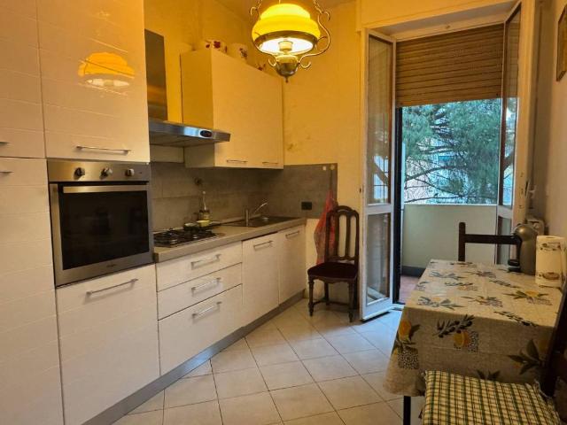 Appartamento in vendita a Firenze FI