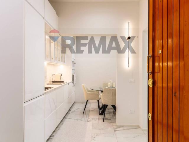 Appartamento in vendita a Firenze FI