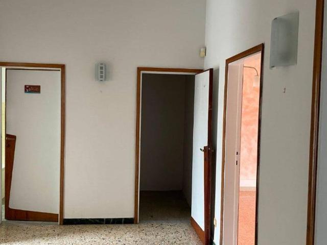 Appartamento in vendita a Firenze FI
