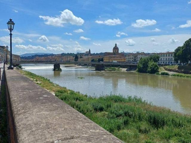 Appartamento in vendita a Firenze FI