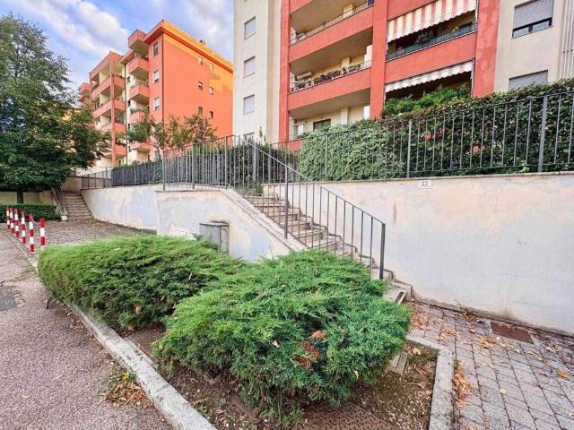 Appartamento in vendita a Firenze FI