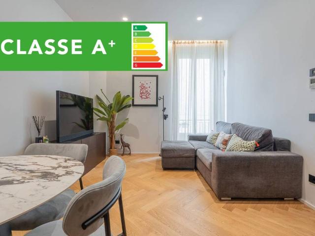 Appartamento in vendita a Firenze FI