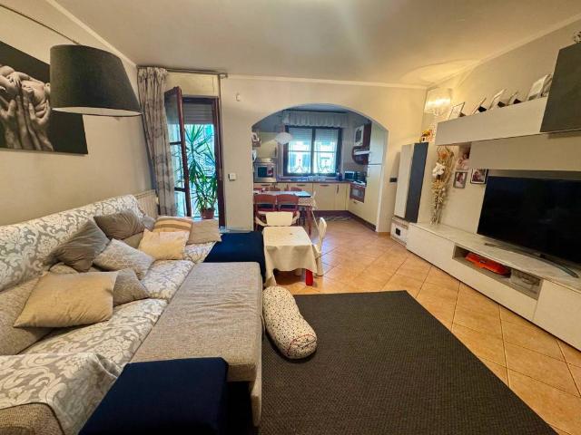 Appartamento in vendita a Firenze FI