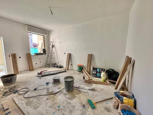 Appartamento in vendita a Firenze FI