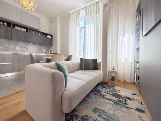 Appartamento in vendita a Firenze FI
