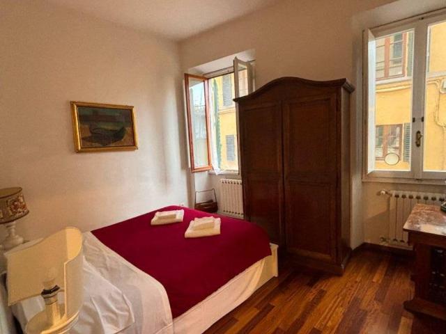 Appartamento in vendita a Firenze FI