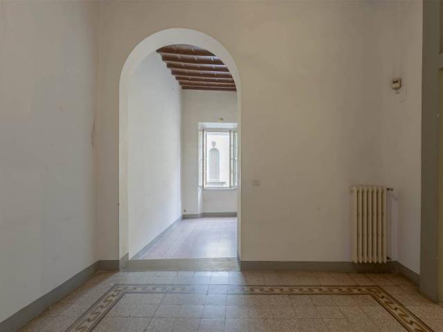 Appartamento in vendita a Firenze FI