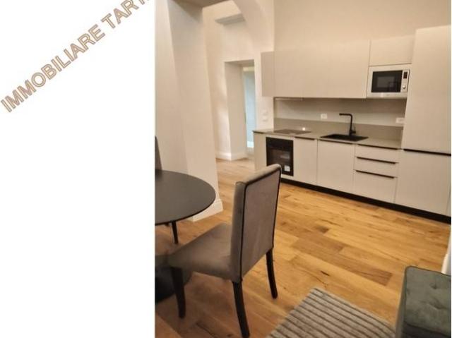 Appartamento in vendita a Firenze FI