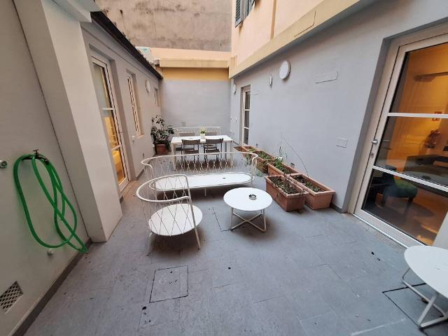Appartamento in vendita a Firenze FI