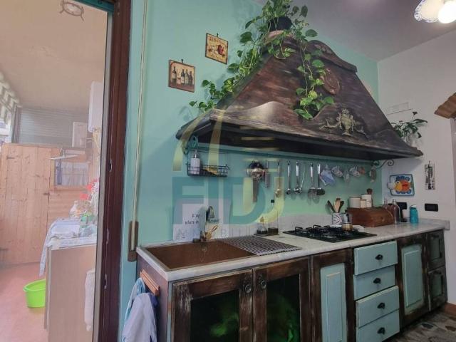 Appartamento in vendita a Firenze FI