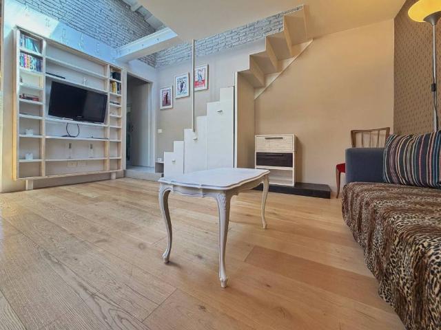 Appartamento in vendita a Firenze FI