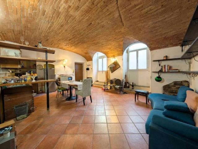Appartamento in vendita a Firenze FI