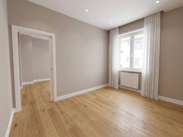 Appartamento in vendita a Firenze FI