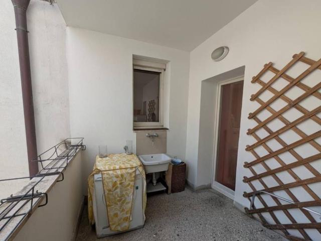 Appartamento in vendita a Firenze FI