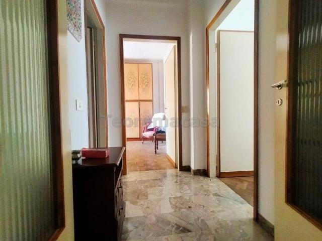 Appartamento in vendita a Firenze FI