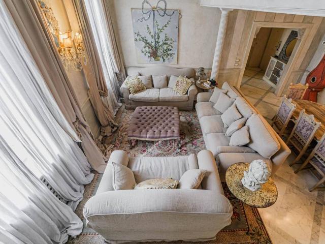 Appartamento in vendita a Firenze FI