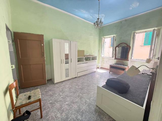 Appartamento in vendita a Firenze FI