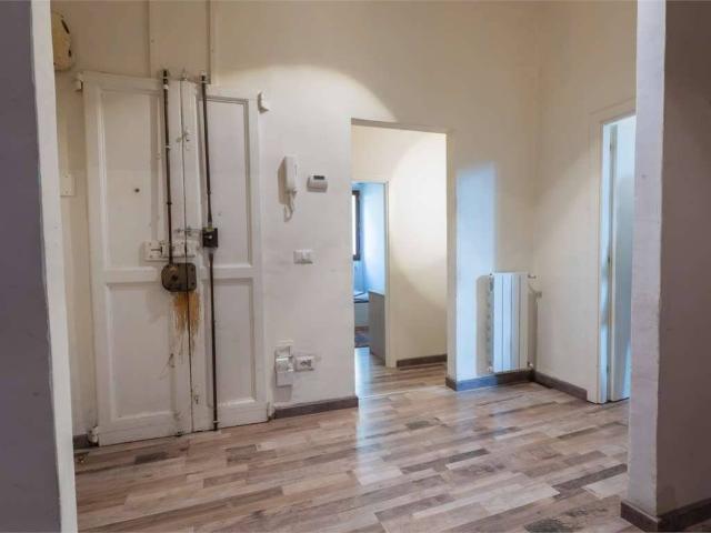 Appartamento in vendita a Firenze FI