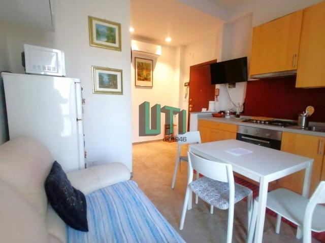 Appartamento in vendita a Firenze FI