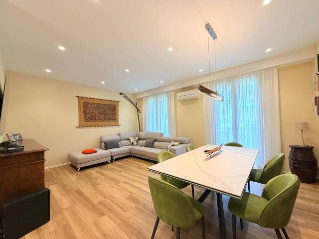 Appartamento in vendita a Firenze FI